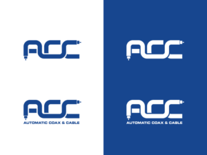 Diseño de Logo por Sacril para este proyecto | Diseño: #27612977