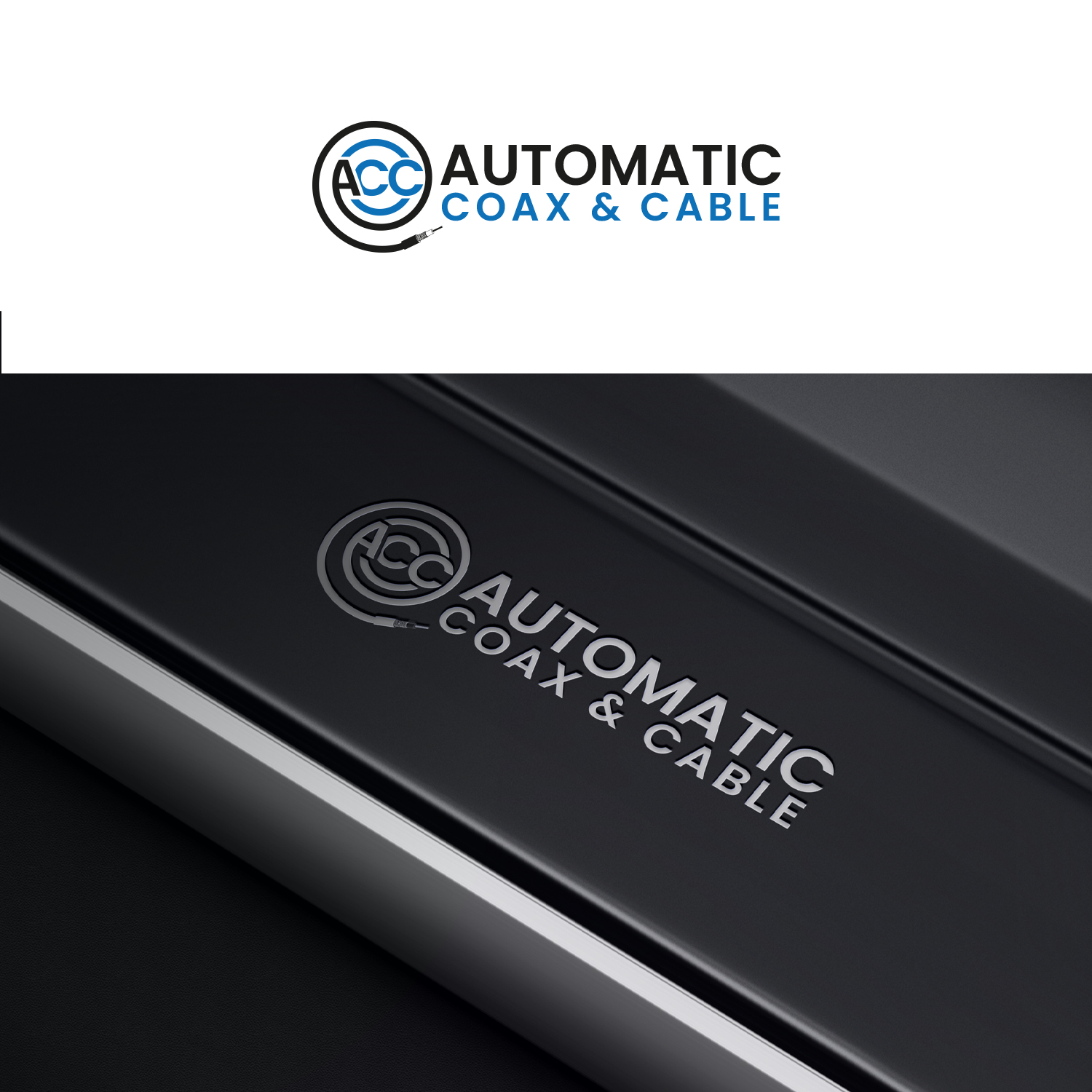 Logo Design by Maxo-Biz for this project | Design #27609173