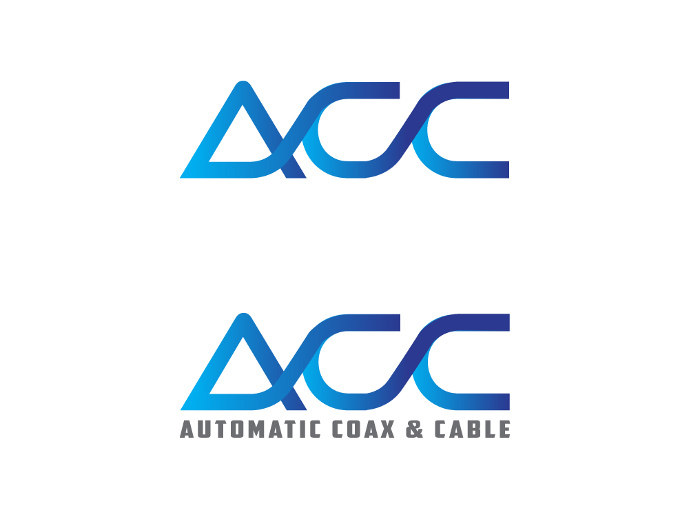 Logo Design by designA78 for this project | Design #27610807