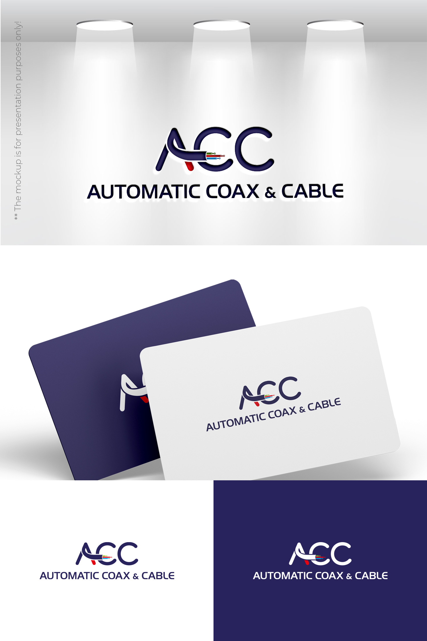 Logo Design by Modeform for this project | Design #27613687