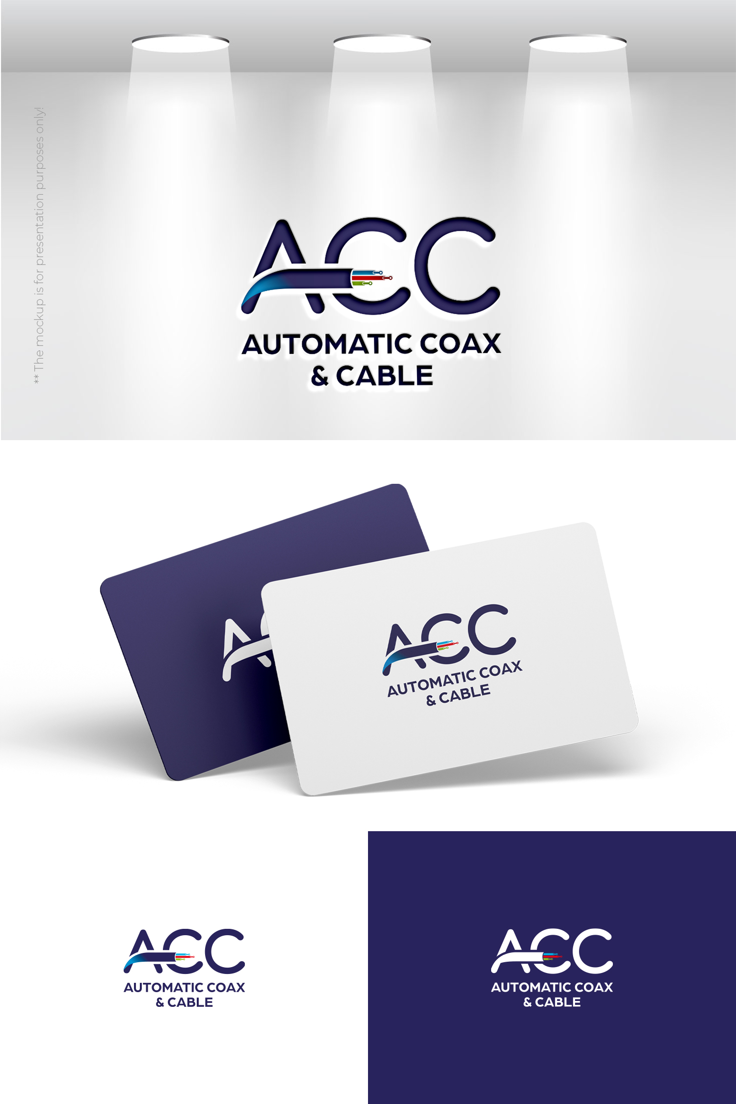 Design de Logo par Modeform pour ce projet | Design #27614682