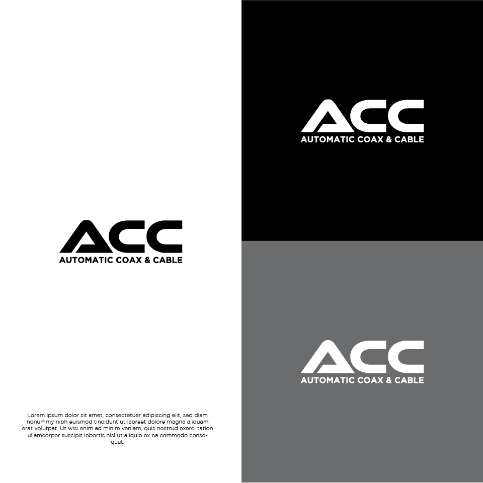 Diseño de Logo por Shirin Studio para este proyecto | Diseño: #27614629