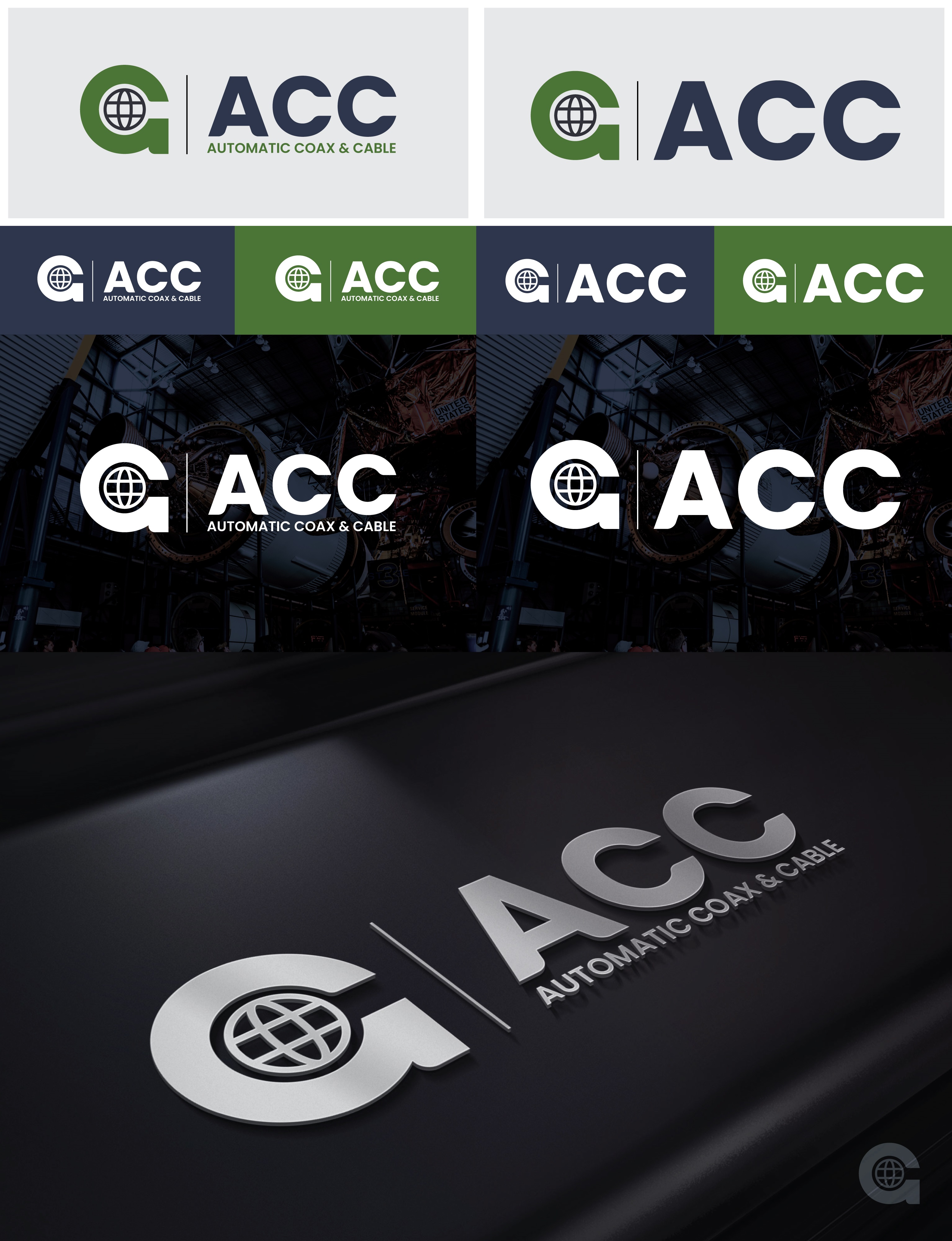 Diseño de Logo por HAREESH (Creative Graphic Designer) para este proyecto | Diseño #27612729