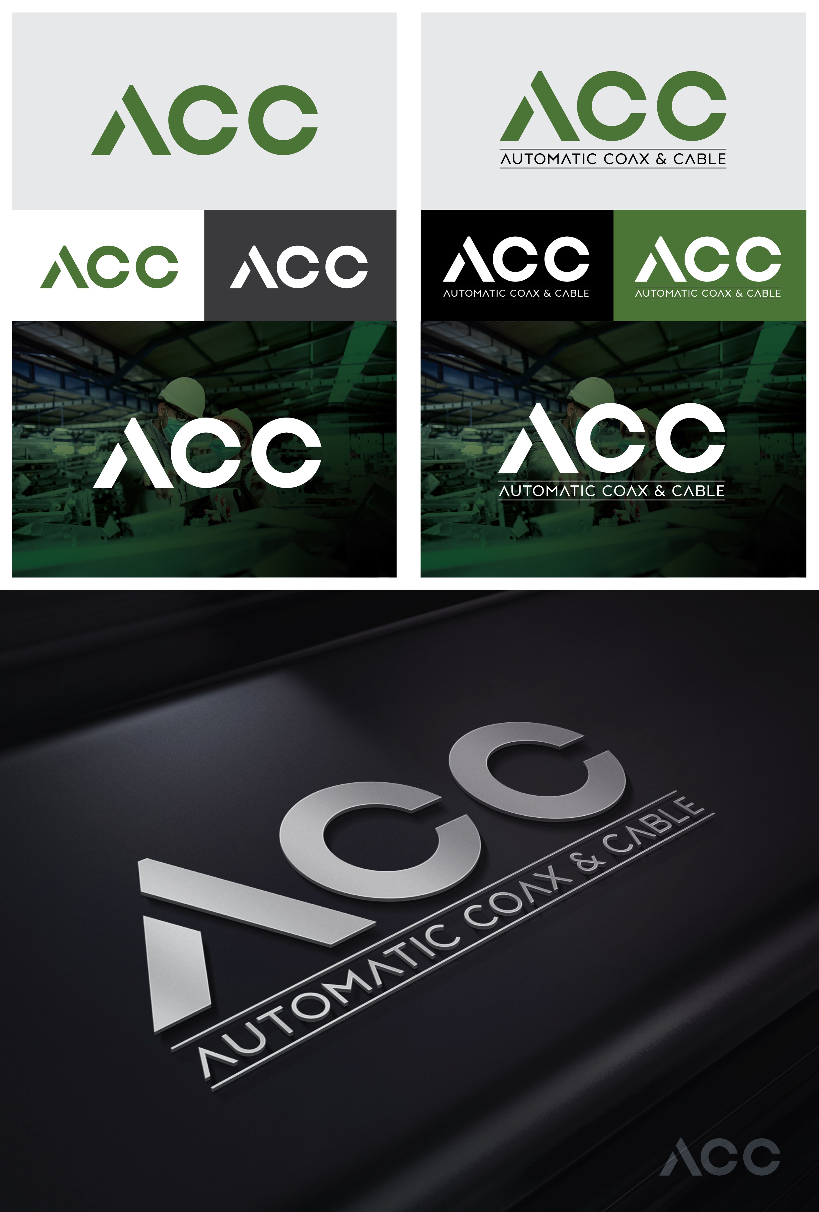 Logo Design by HAREESH (Creative Graphic Designer) for this project | Design #27612730