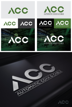 Logo Design by HAREESH (Creative Graphic Designer) for this project | Design: #27612730