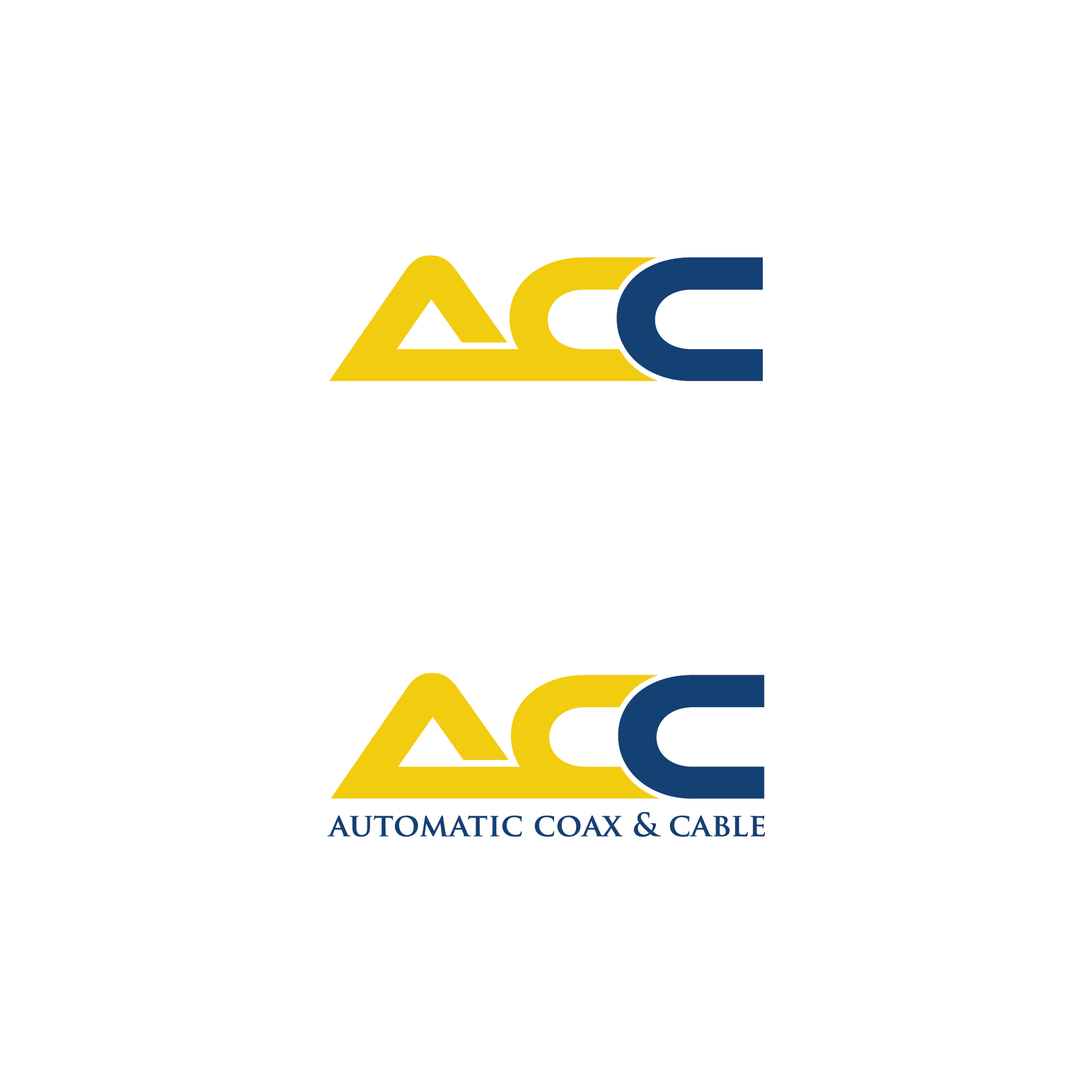 Logo Design by Risallah for this project | Design #27608509
