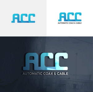 Design de Logo par Infinity Graphics pour ce projet | Design #27613670