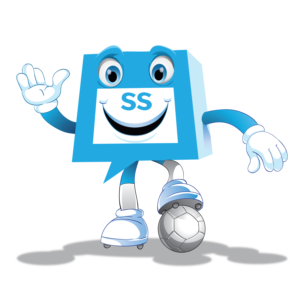 Character Design by arif for Smart Shopper Advertising | Design: #27656296