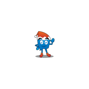 Figur-Design von Rusty Circle für Smart Shopper Advertising | Design #27625152