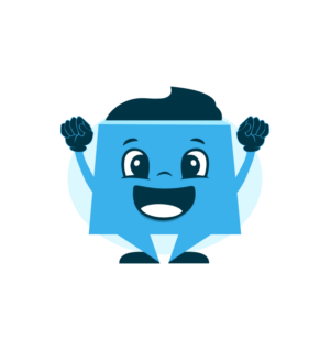 Character Design by muhammad hamza 6 for Smart Shopper Advertising | Design: #27615702