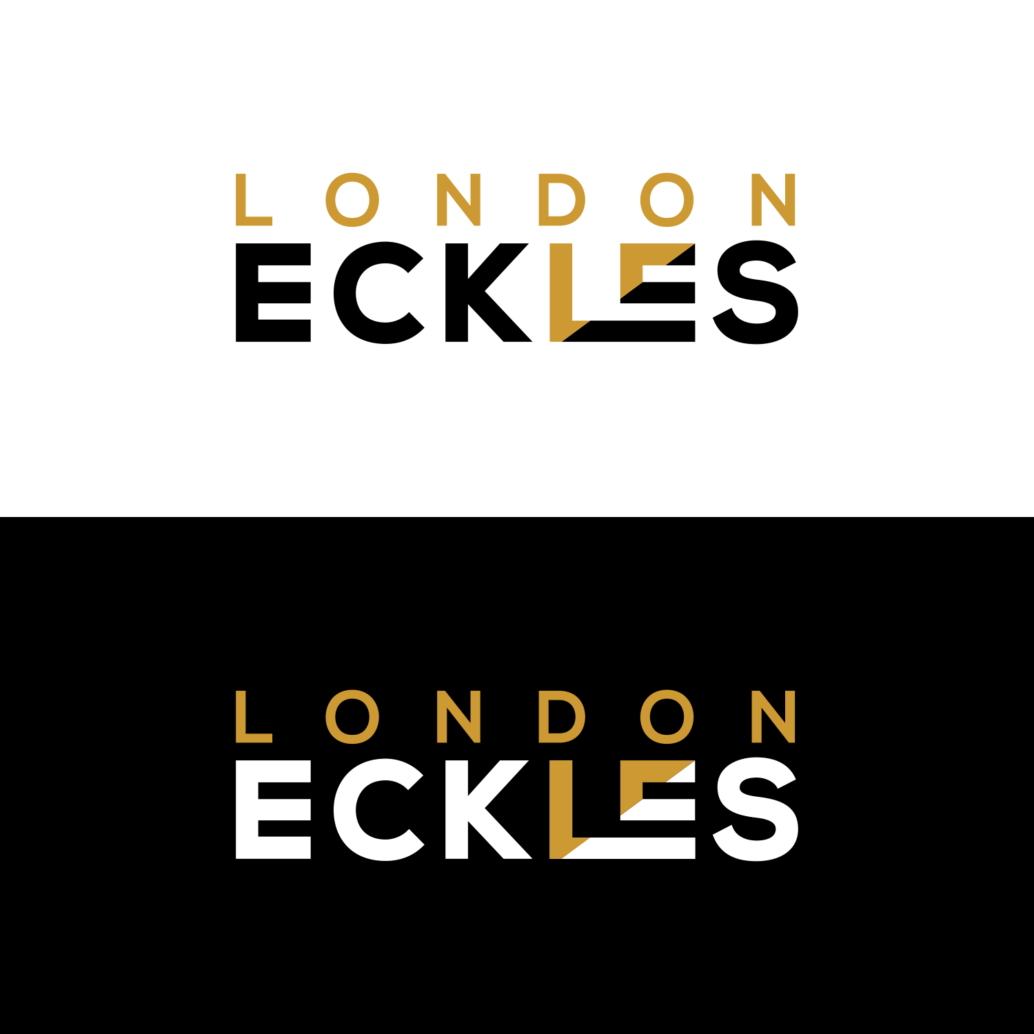 Design de Logo par agung 25 pour ce projet | Design #27606606