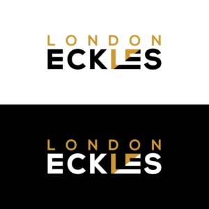 Diseño de Logo por agung 25 para este proyecto | Diseño: #27606606