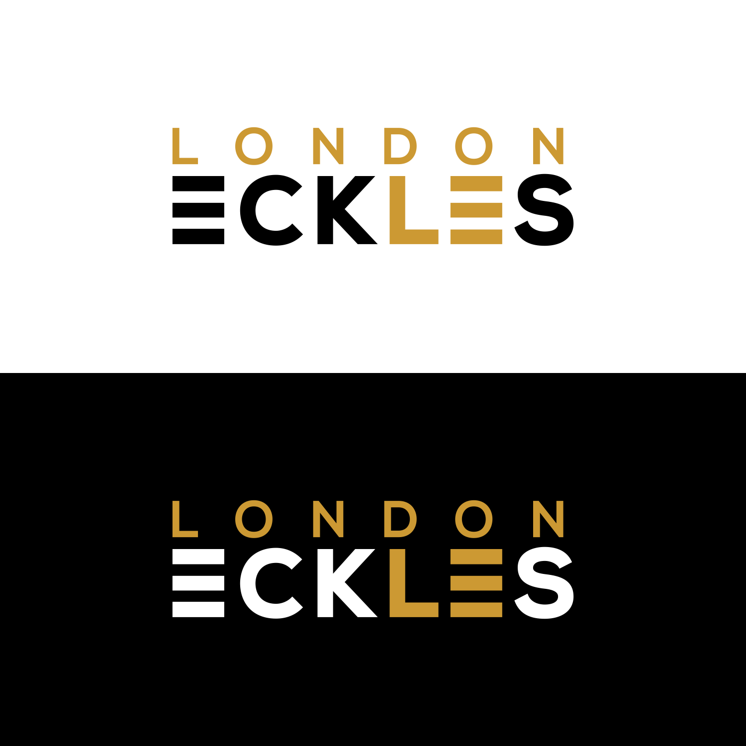 Design de Logo par agung 25 pour ce projet | Design #27609016