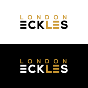 Diseño de Logo por agung 25 para este proyecto | Diseño: #27609016