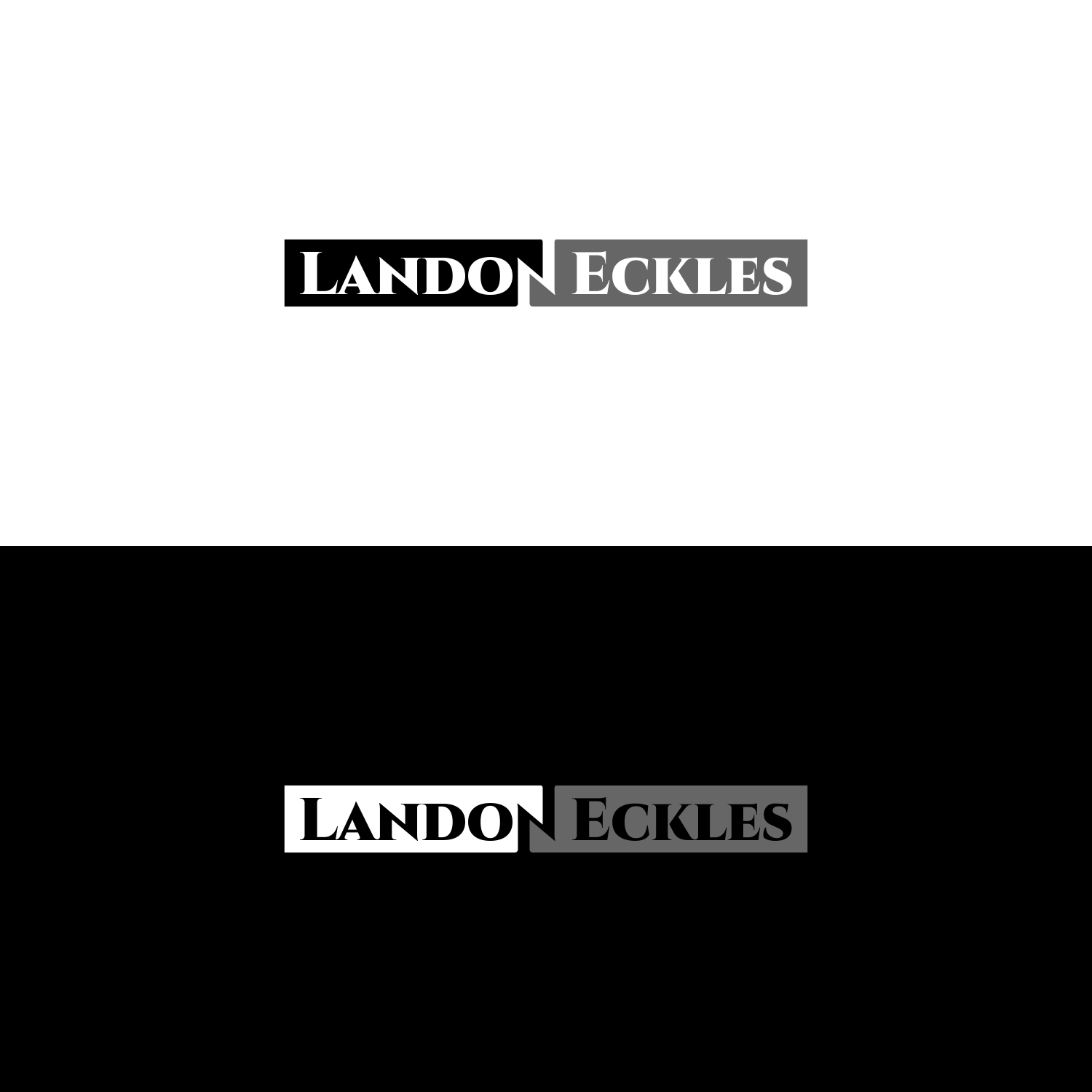 Logo Design by mbah dudung for this project | Design #27610035