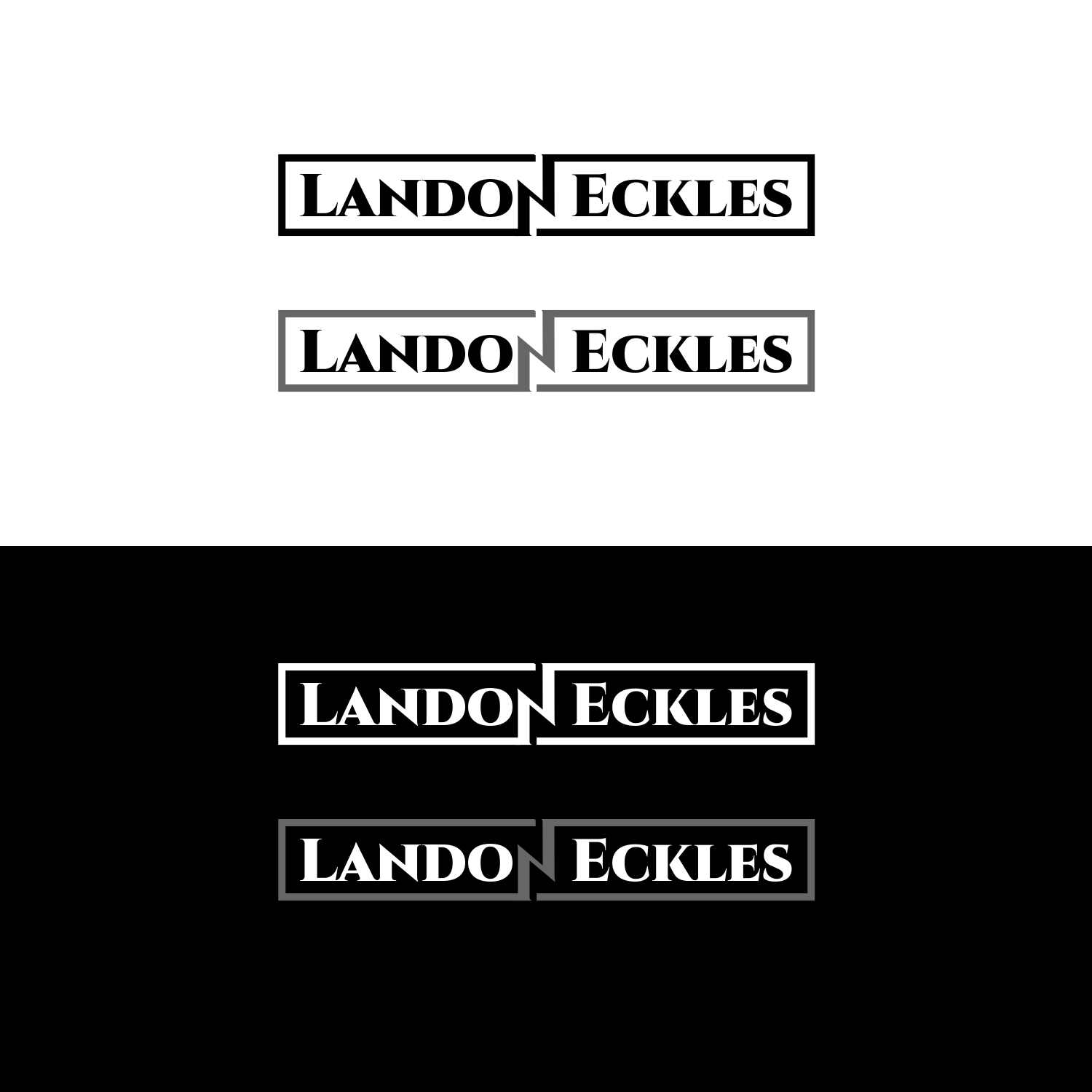 Logo Design by mbah dudung for this project | Design #27610076