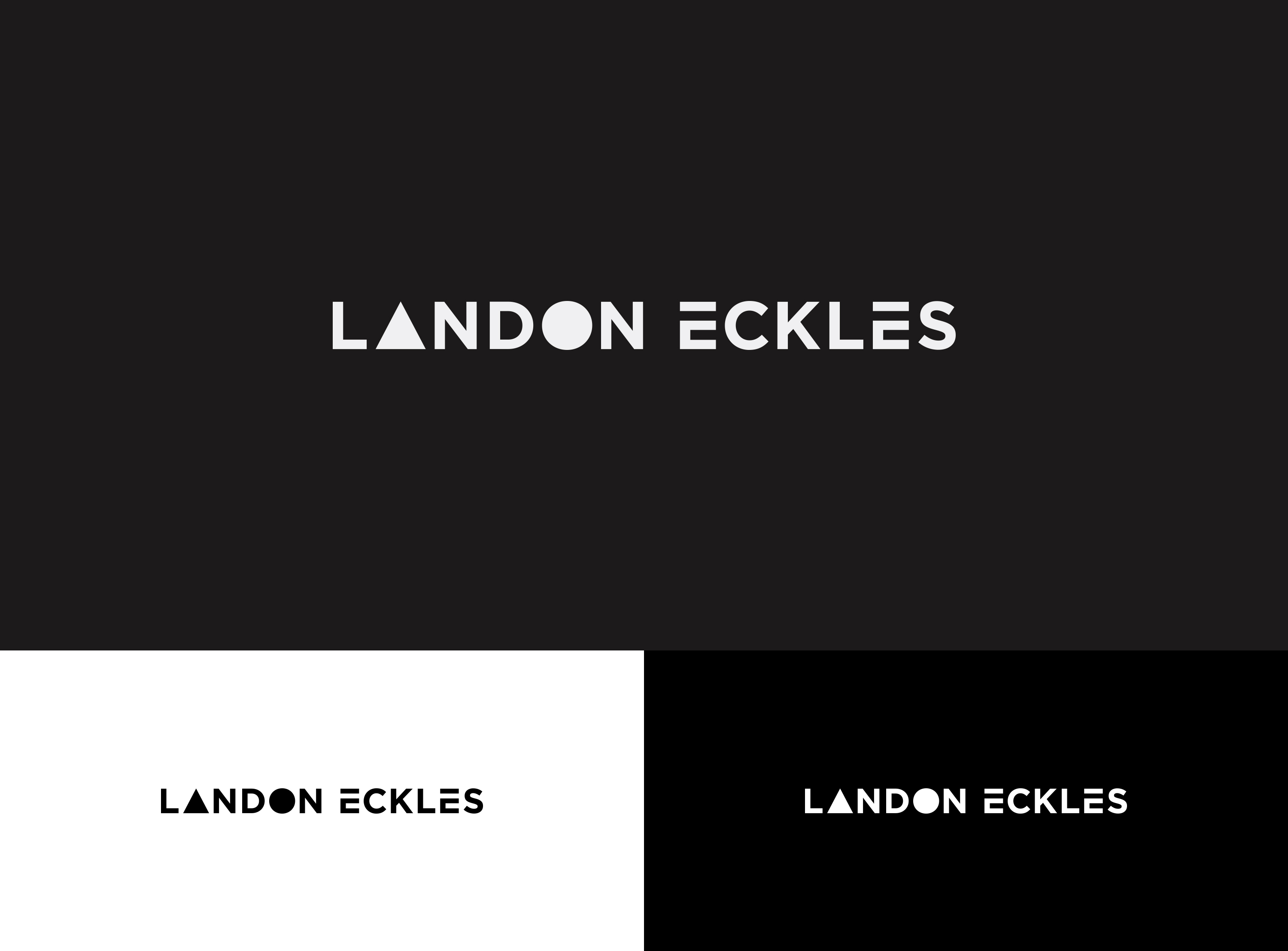 Logo-Design von Ally Mac für dieses Projekt | Design #27637593