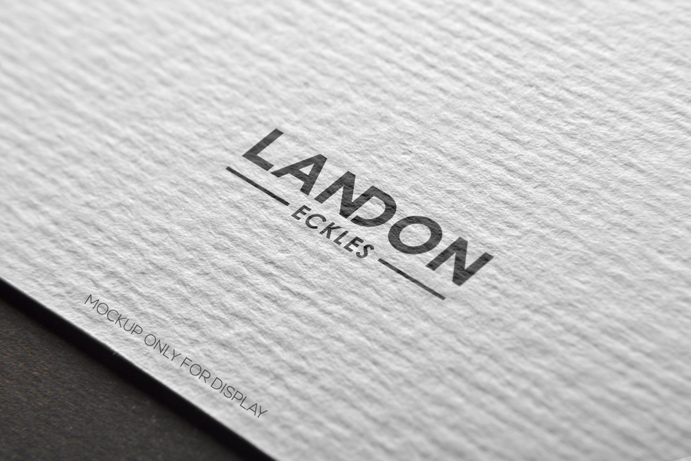 Design de Logo par LogoEon pour ce projet | Design #27610221
