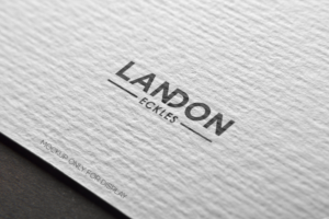 Diseño de Logo por LogoEon para este proyecto | Diseño: #27610221
