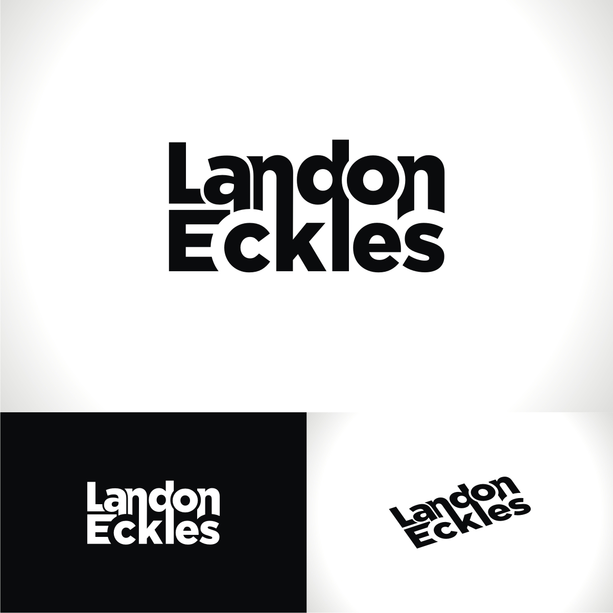 Logo Design by creative_2021 for this project | Design #27608274