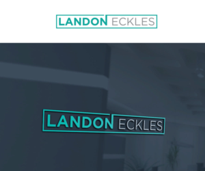 Diseño de Logo por Luckey yaari para este proyecto | Diseño: #27614120