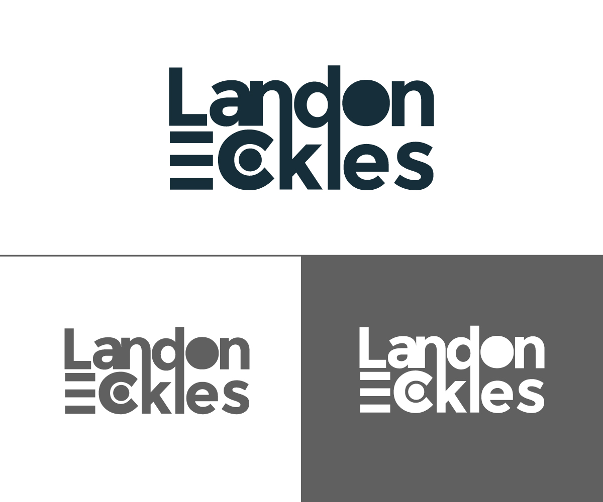 Logo Design by farisatya for this project | Design #27634264