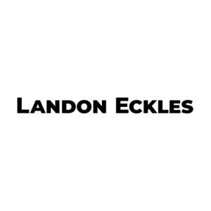 Logo Design by azalfa_design
