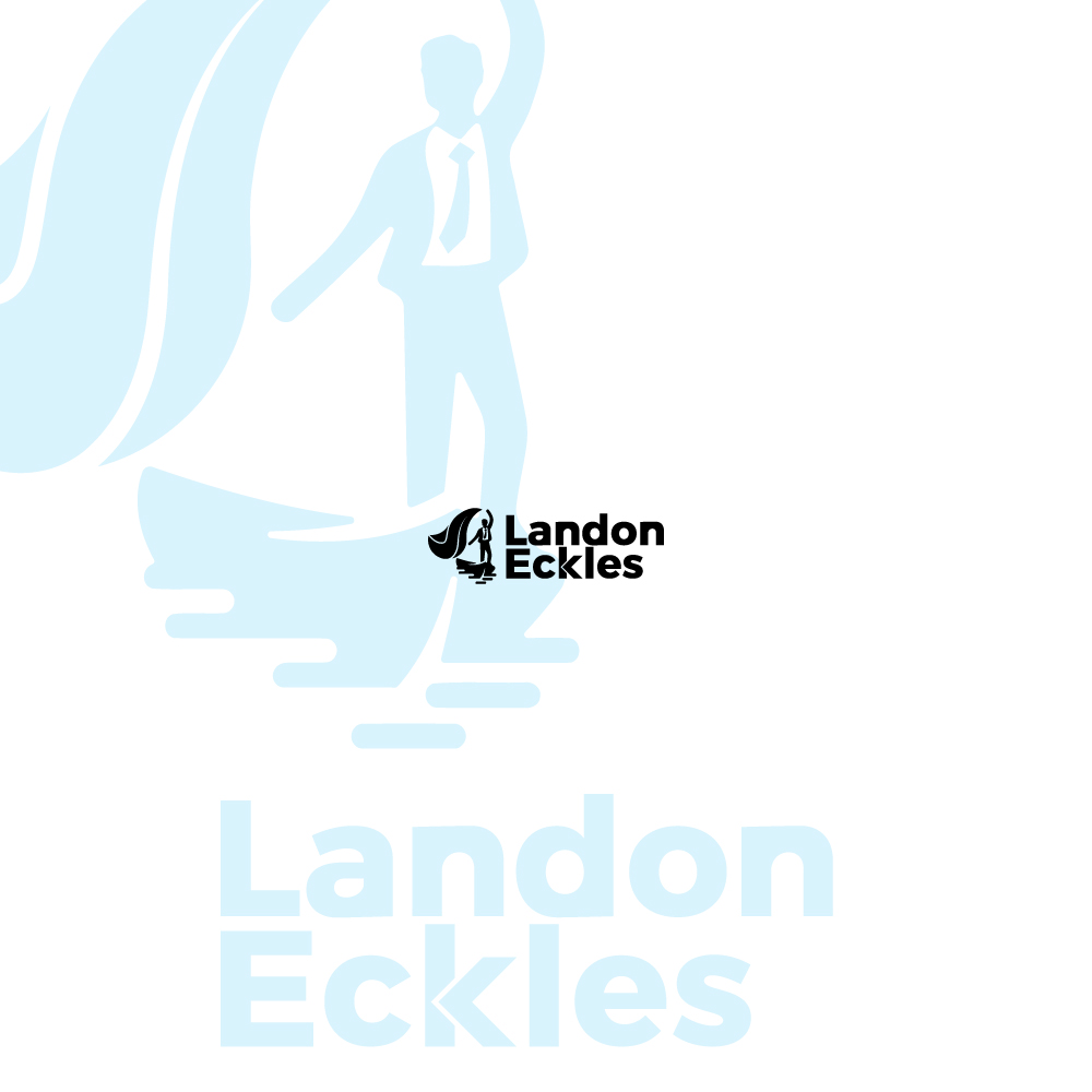 Logo Design by YHRiday for this project | Design #27617384