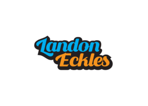 Logo Design by RAAKY