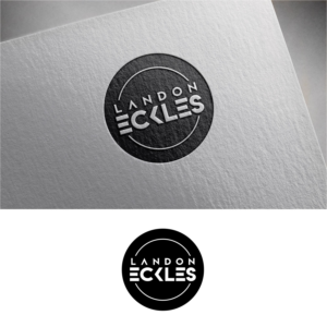 Design de Logo par Jeferson HP pour ce projet | Design #27608932
