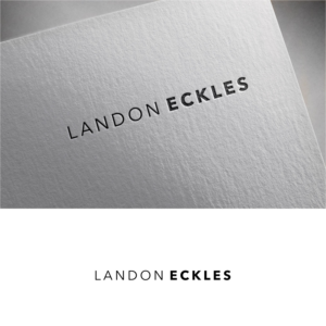 Logo Design by Jeferson HP for this project | Design: #27608933