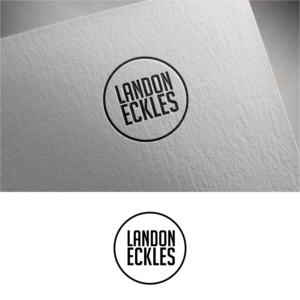 Logo Design by Jeferson HP for this project | Design: #27608934