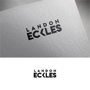 Logo Design by Jeferson HP for this project | Design: #27608935
