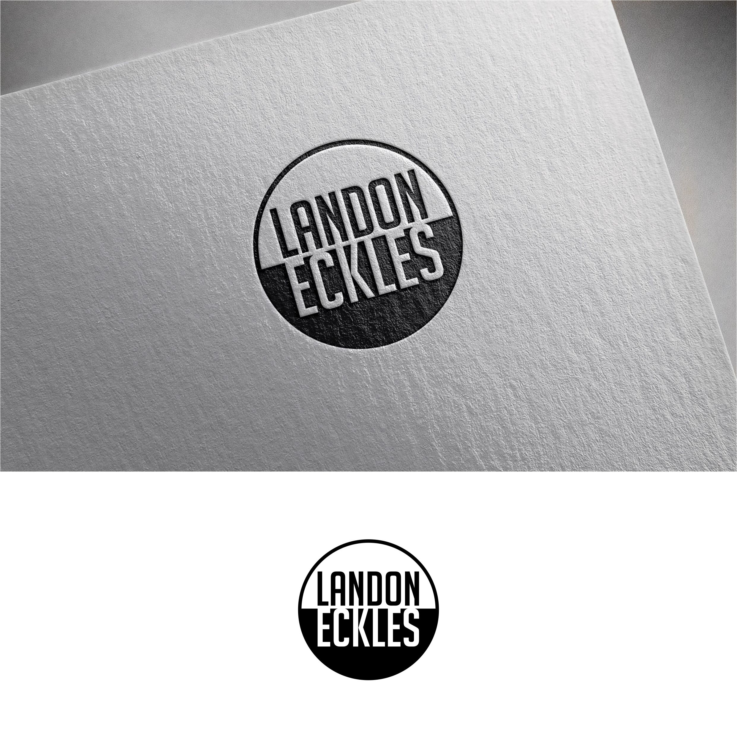 Logo Design by Jeferson HP for this project | Design #27608936