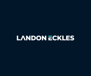Logo Design by lionx for this project | Design: #27611134