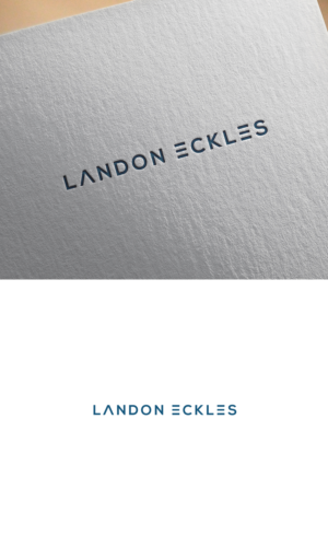 Logo Design by logo_s for this project | Design: #27608780