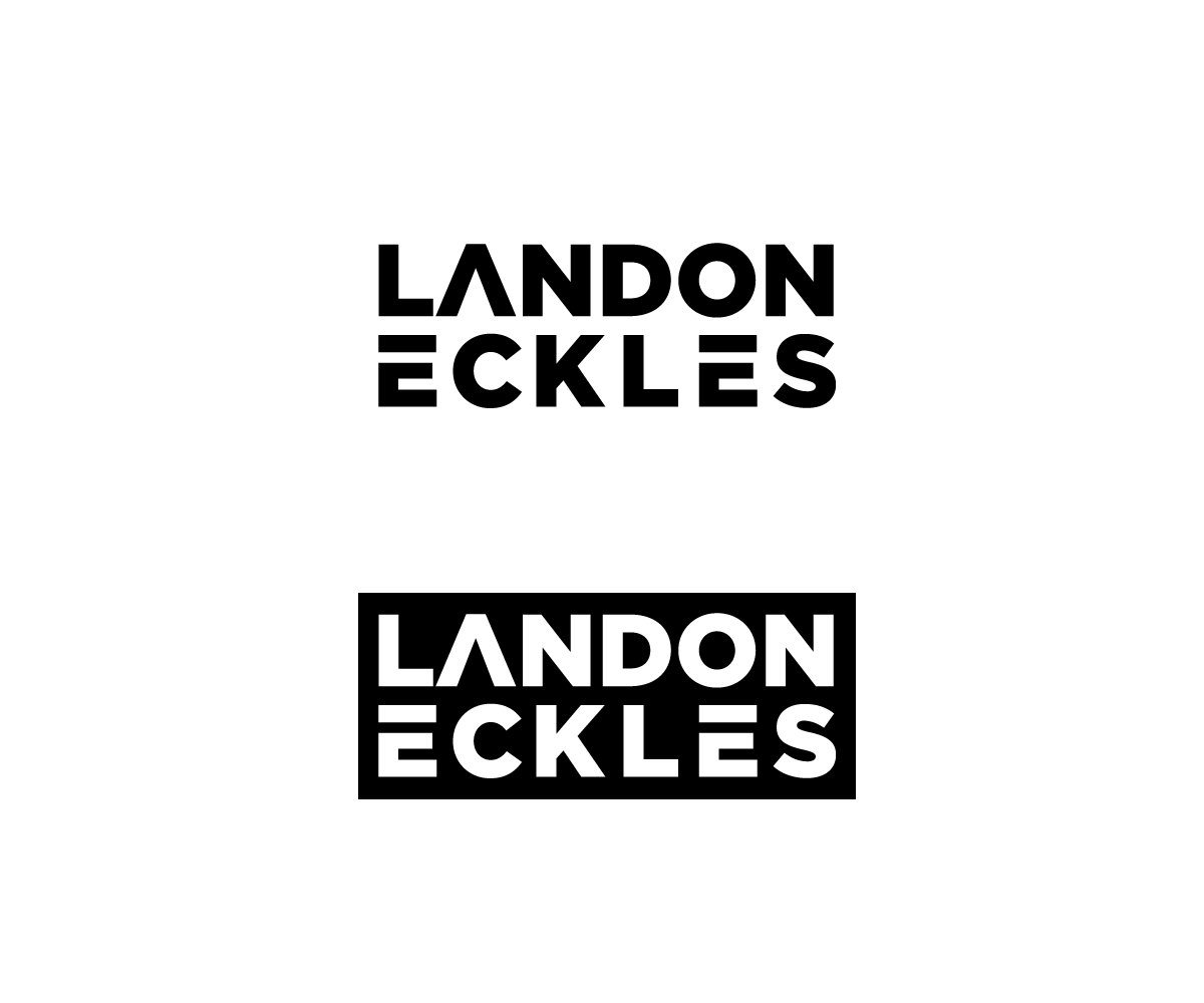 Diseño de Logo por leduy87qn para este proyecto | Diseño #27633045