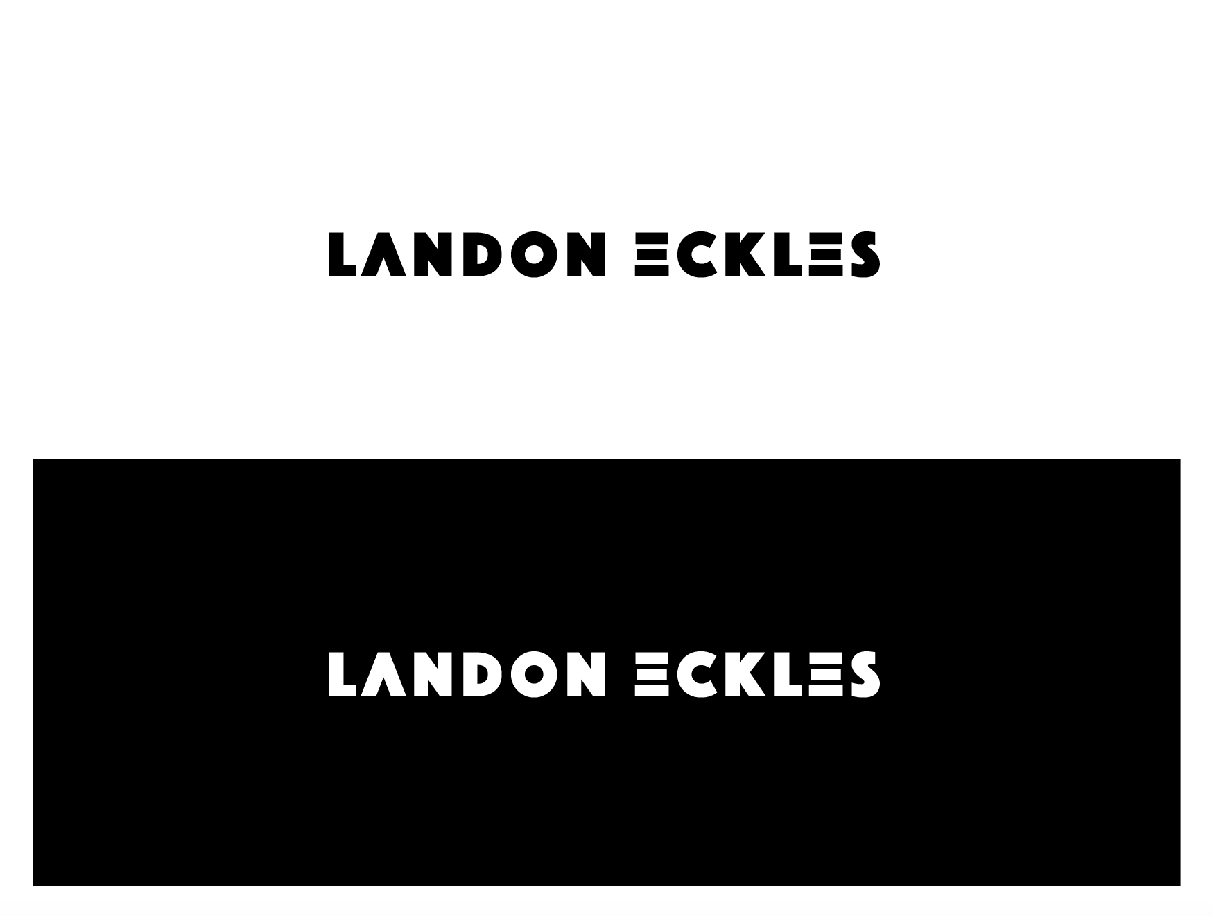 Logo Design by wonderland for this project | Design #27609117