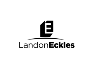 Logo Design by Logooos