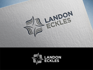 Diseño de Logo por Logooos para este proyecto | Diseño: #27610349