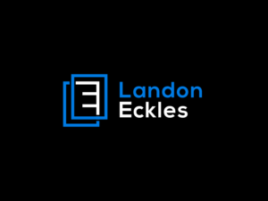 Design de Logo par emdad755 pour ce projet | Design #27640408