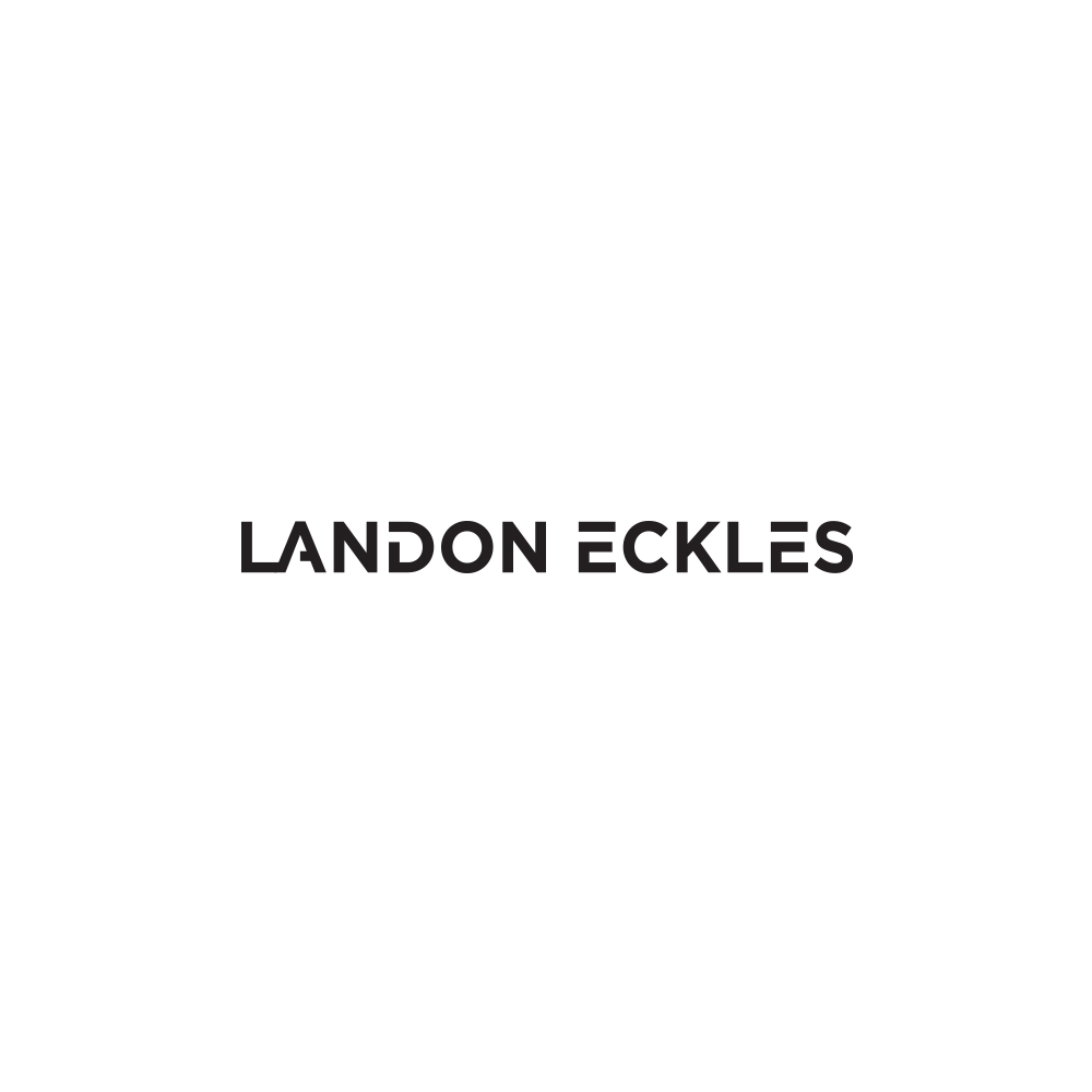 Design de Logo par Patrick07 pour ce projet | Design #27607934