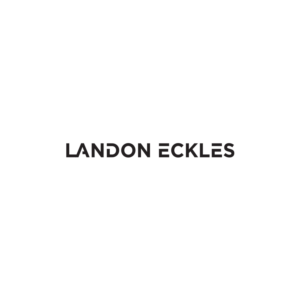 Logo Design by Patrick07