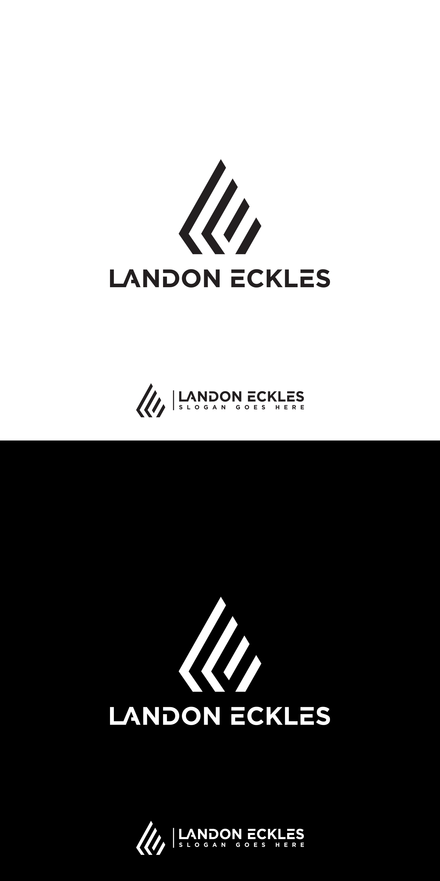Design de Logo par Patrick07 pour ce projet | Design #27650792