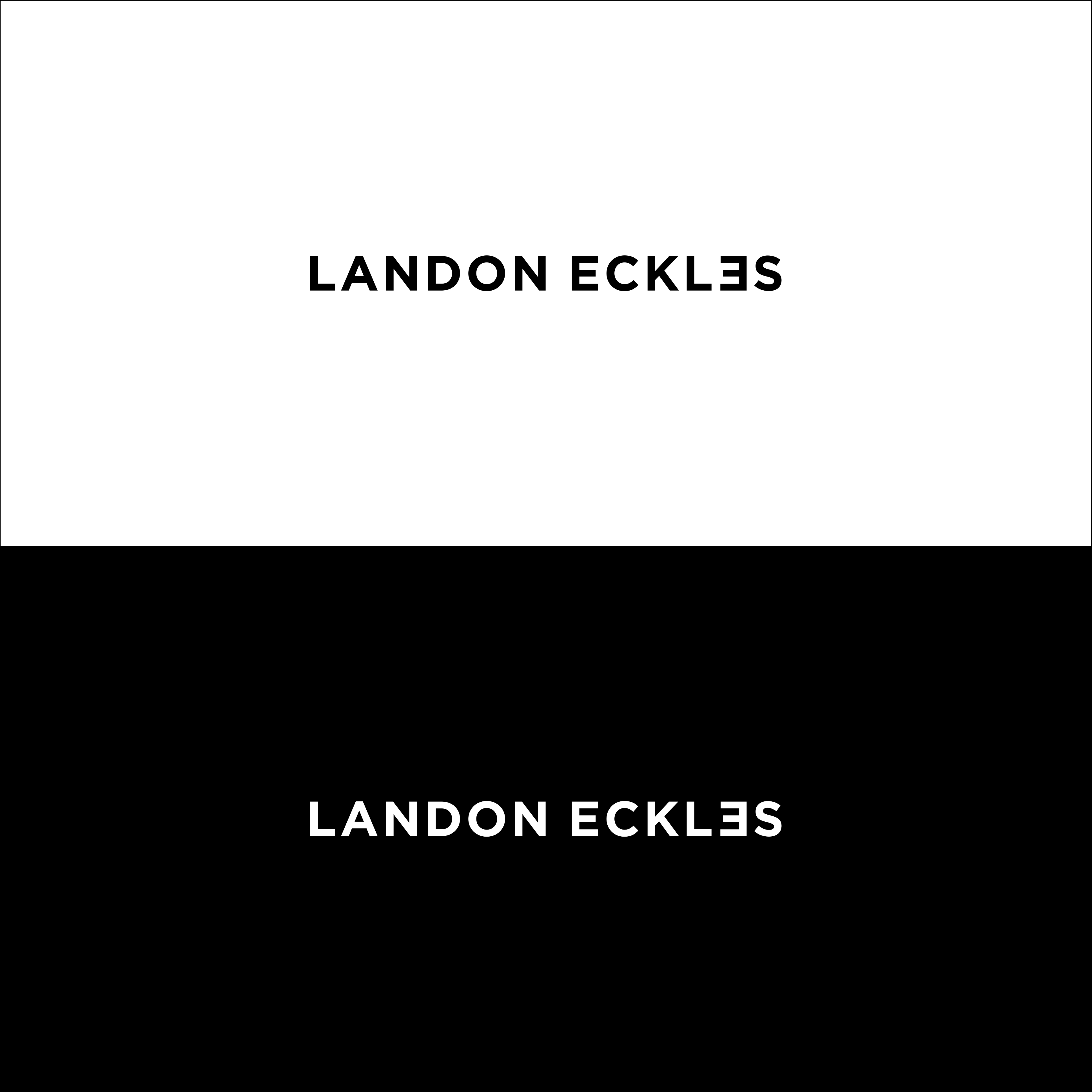 Logo Design by achil78 for this project | Design #27610346