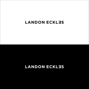 Diseño de Logo por achil78 para este proyecto | Diseño: #27610346