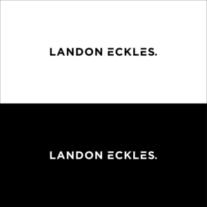 Diseño de Logo por achil78 para este proyecto | Diseño: #27610347