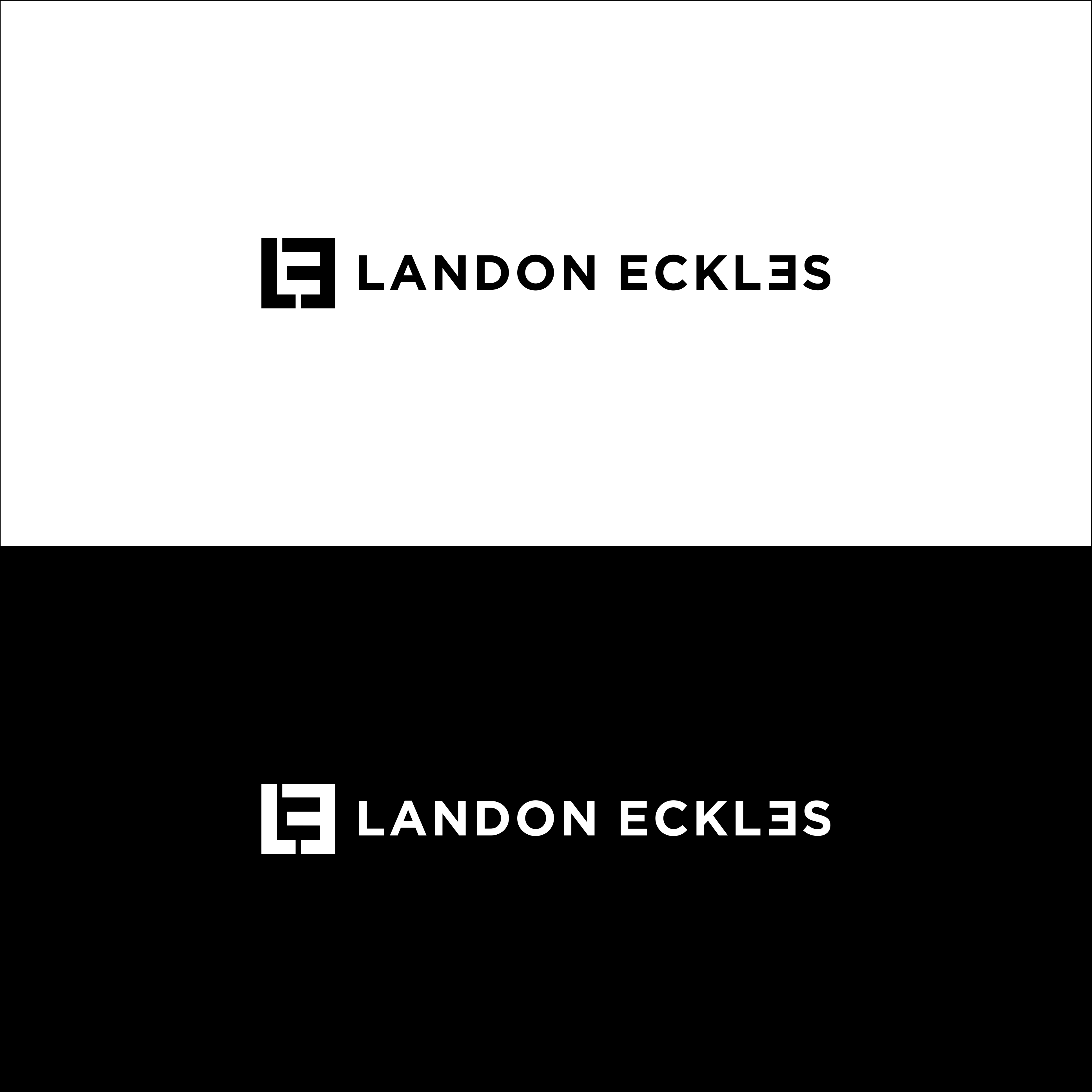Logo Design by achil78 for this project | Design #27610350