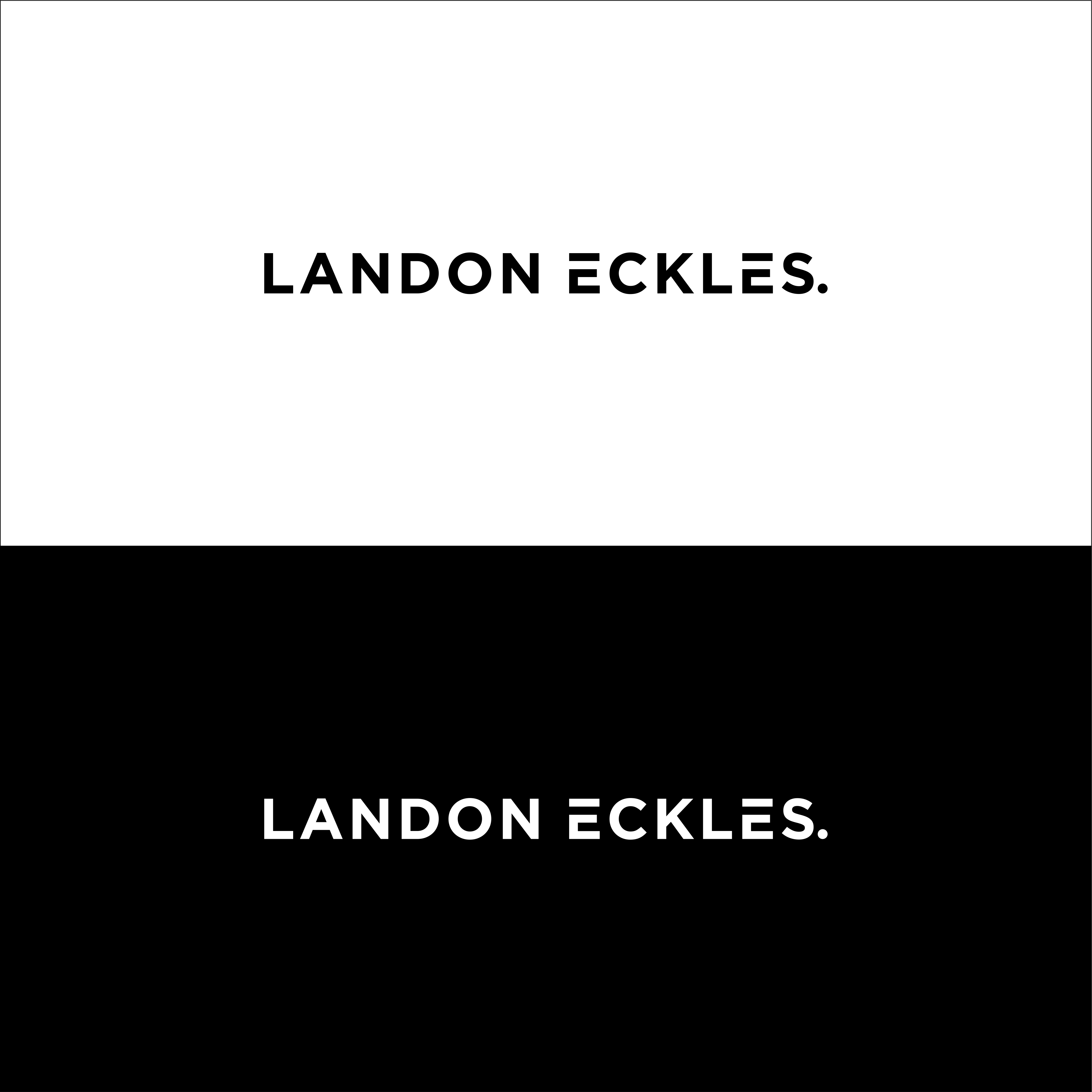 Logo Design by achil78 for this project | Design #27610351