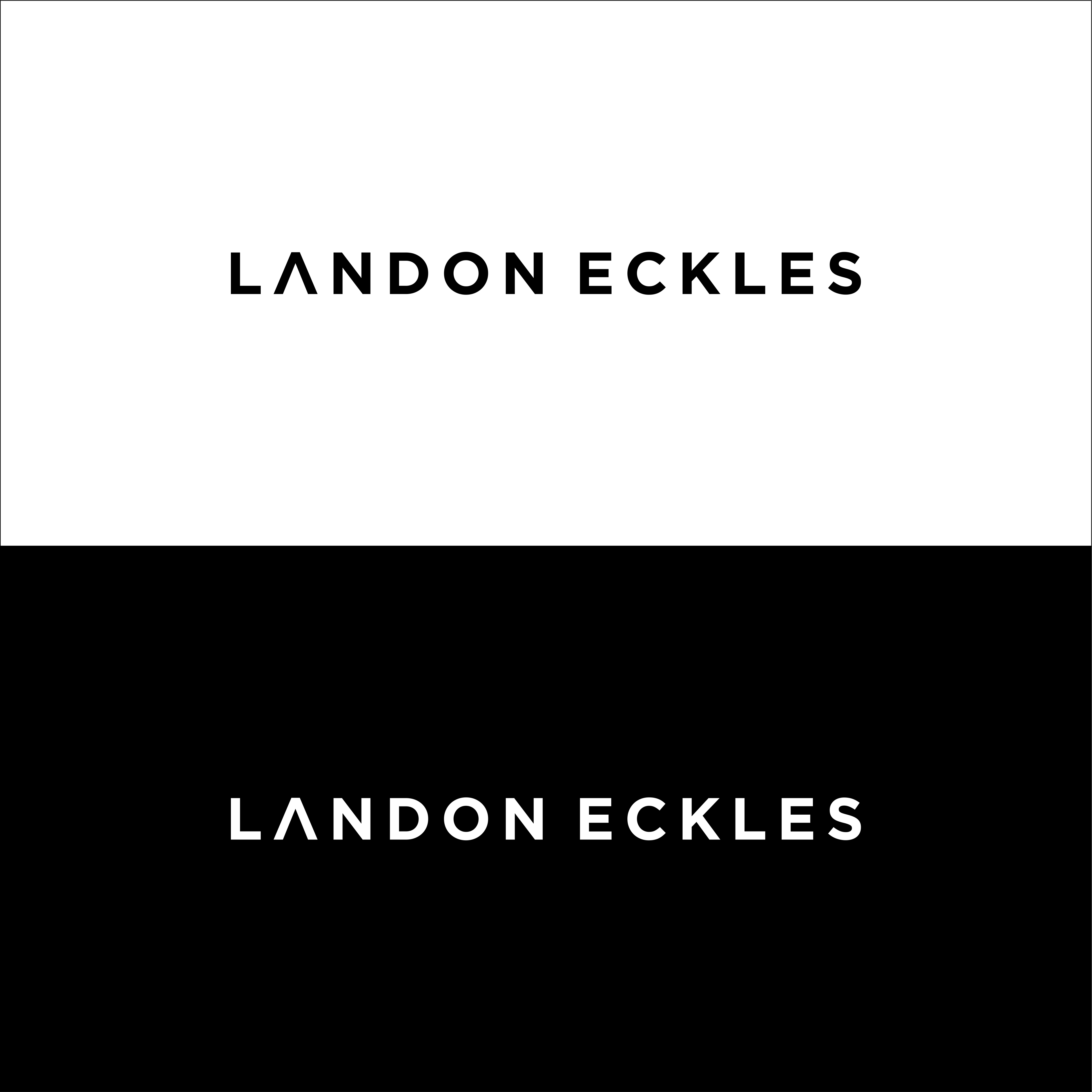 Logo Design by achil78 for this project | Design #27635850